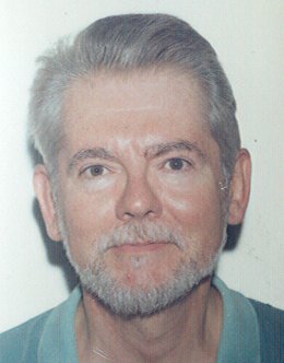 Grabowicz, G.G.